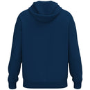 FC Kerkrade-West JAKO Sweater met kap One Cotton