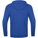 RKSV Bekkerveld Sweater met kap Power