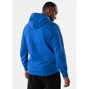 JAKO Sweater met kap Base - royal