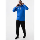 JAKO Sweater met kap Base - royal