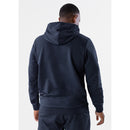 JAKO Sweater met kap Base - marine