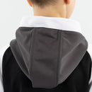 DTA Heerlen Zip hoody Dynamic