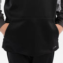 DTA Heerlen Zip hoody Dynamic