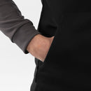 DTA Heerlen Zip hoody Dynamic