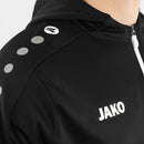 RKHBS Training JAKO Jas met kap One
