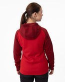 VV Schaesberg Jas met kap Iconic