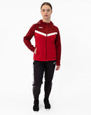 VV Schaesberg Jas met kap Iconic