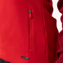 VV Schaesberg Jas met kap Iconic