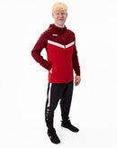 VV Schaesberg Jas met kap Iconic