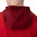 VV Schaesberg Jas met kap Iconic