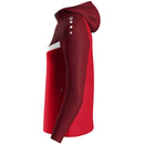 VV Schaesberg Jas met kap Iconic