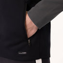 VV Berg '28 Jas met kap Iconic