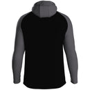 VV Berg '28 Jas met kap Iconic