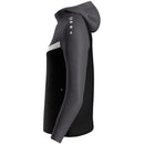 VV Berg '28 Jas met kap Iconic