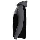 VV Berg '28 Jas met kap Iconic