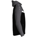 VV Berg '28 Jas met kap Iconic