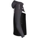 VV Berg '28 Jas met kap Iconic