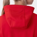 RKHBS Jas met kap Classico