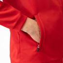 RKHBS Jas met kap Classico