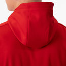 RKHBS Jas met kap Classico