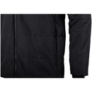 RKSV Groene Ster Coachvest Team