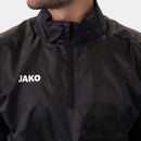 RKHBS Training JAKO Rainzip Team