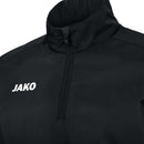 RKHBS Training JAKO Rainzip Team