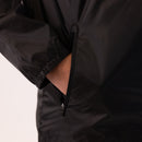 DTA Heerlen Regenjas Team 2.0