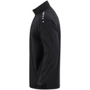 JAKO Regenjas Light One - zwart