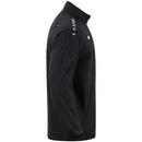 JAKO Regenjas Light One - zwart