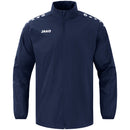 JAKO Regenjas Light One - marine