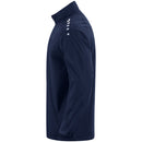BSV Limburgia JAKO Regenjas Light One