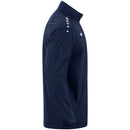 BSV Limburgia JAKO Regenjas Light One