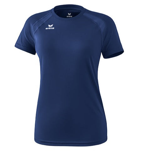 Watersley Performance T-shirt Dames