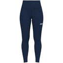 GV Olympia JAKO Tight One damesmaten