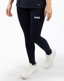 GV Olympia JAKO Tight One damesmaten