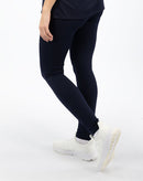 GV Olympia JAKO Tight One damesmaten