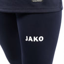 GV Olympia JAKO Tight One damesmaten