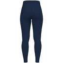 GV Olympia JAKO Tight One damesmaten