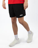 Only Friends Achterhoek JAKO 2-in-1 short One