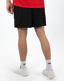 Only Friends Achterhoek JAKO 2-in-1 short One