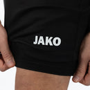 Only Friends Achterhoek JAKO 2-in-1 short One