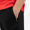 Only Friends Achterhoek JAKO 2-in-1 short One