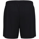 Only Friends Achterhoek JAKO 2-in-1 short One