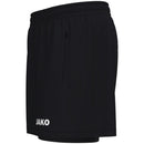 Only Friends Achterhoek JAKO 2-in-1 short One