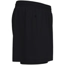 Only Friends Achterhoek JAKO 2-in-1 short One