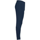 JAKO Trainingsbroek One - marine (Slim Fit)