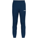 FC Kerkrade-West JAKO Trainingsbroek One (Slim Fit)