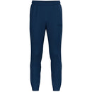 FC Kerkrade-West JAKO Trainingsbroek One (Slim Fit)