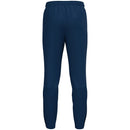 FC Kerkrade-West JAKO Trainingsbroek One (Slim Fit)
